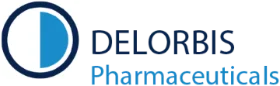 Delorbis logo