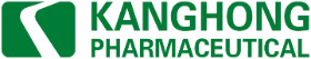 Kanghong logo