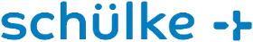 Schülke logo