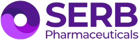 SERB logo