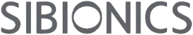 Sibionics logo